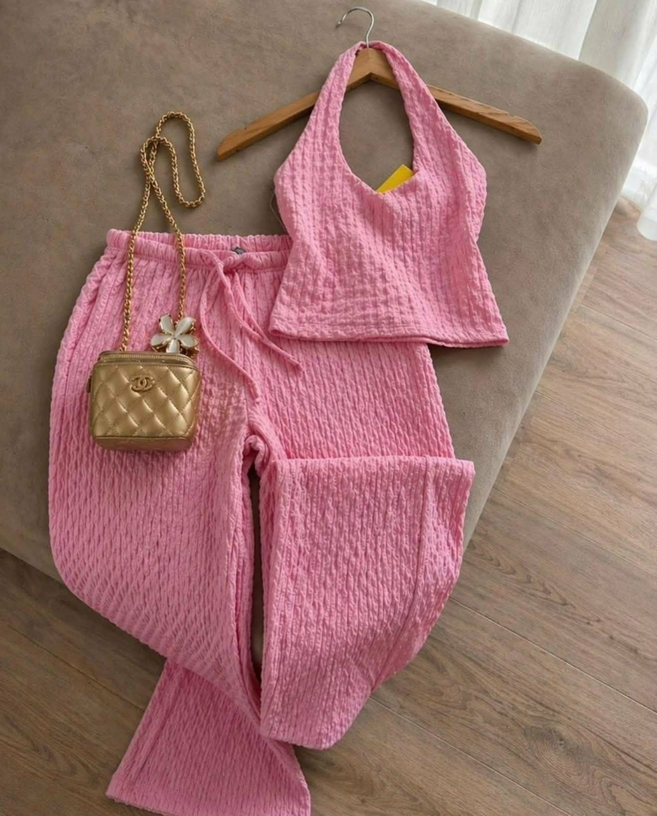 Set
